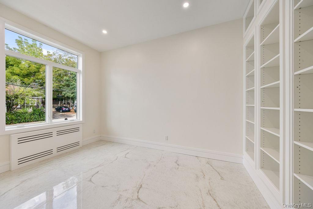 Condo Singer  Rockland County, NY 10977, MLS-984833-14