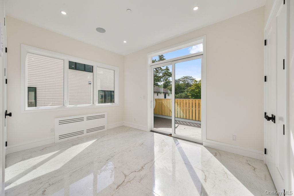 Condo Singer  Rockland County, NY 10977, MLS-984833-15