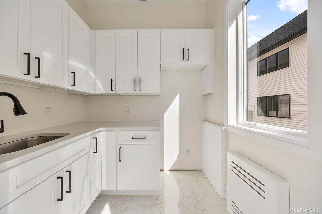 Condo Singer  Rockland County, NY 10977, MLS-984833-16