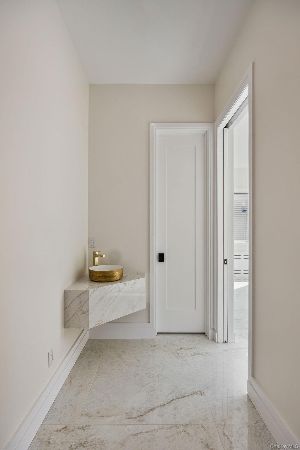 Condo Singer  Rockland County, NY 10977, MLS-984833-17