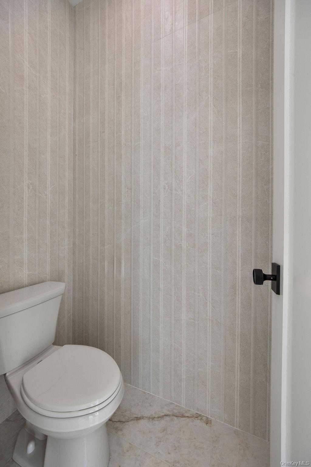 Condo Singer  Rockland County, NY 10977, MLS-984833-18