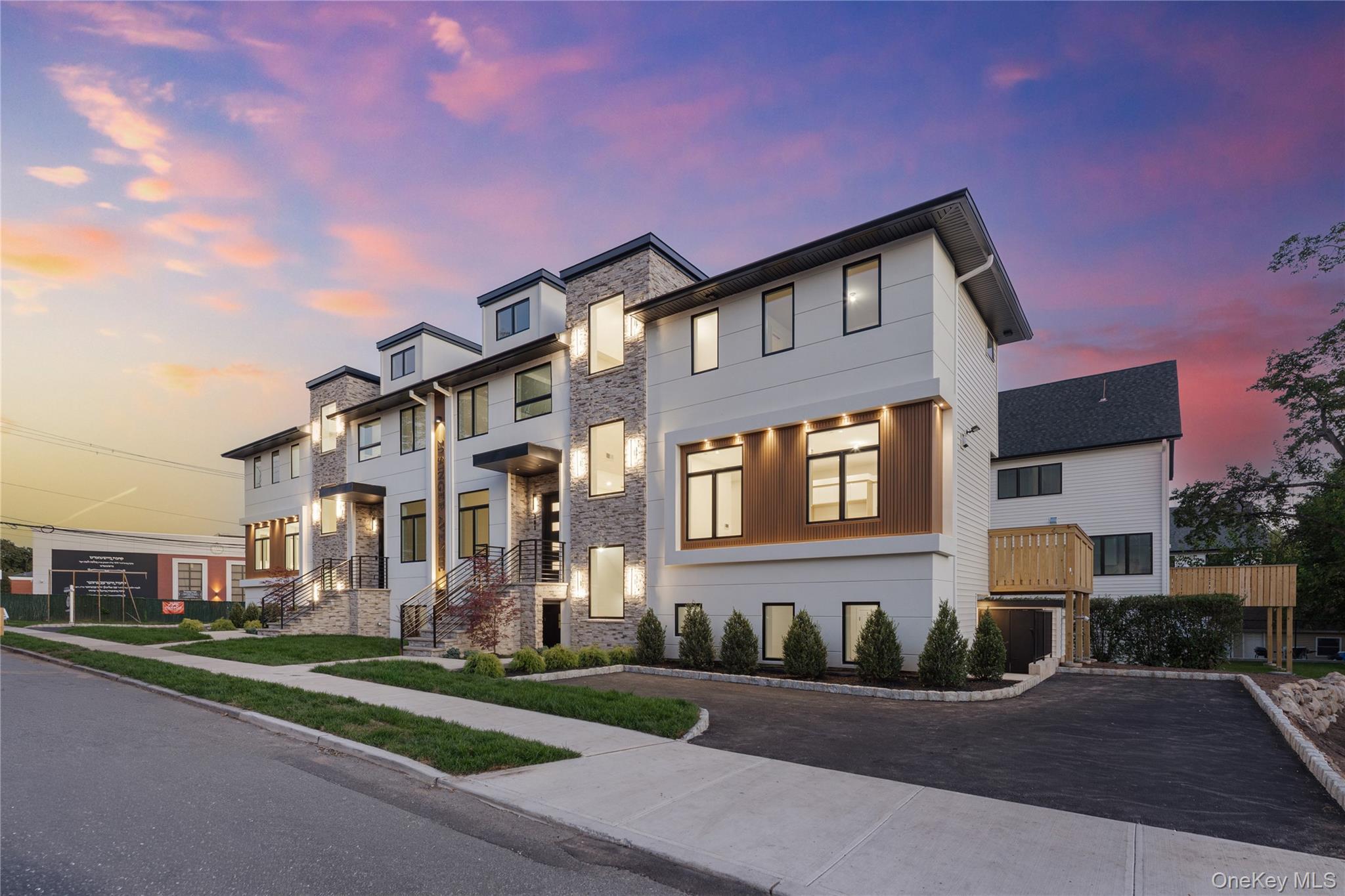 Condo Singer  Rockland County, NY 10977, MLS-984833-2