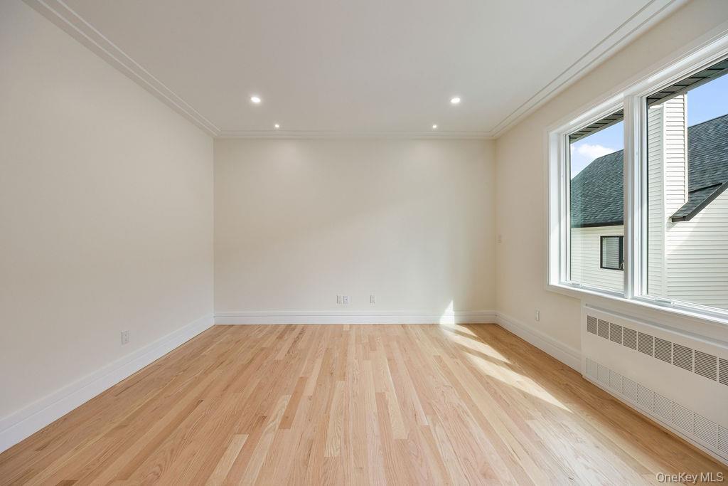 Condo Singer  Rockland County, NY 10977, MLS-984833-21