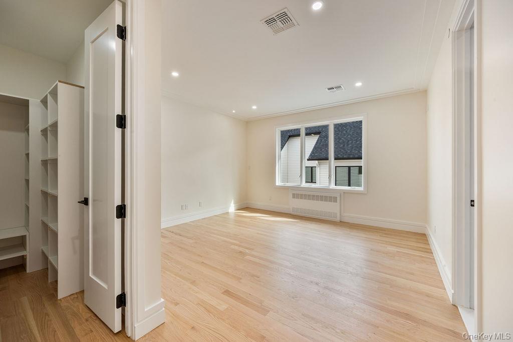 Condo Singer  Rockland County, NY 10977, MLS-984833-22