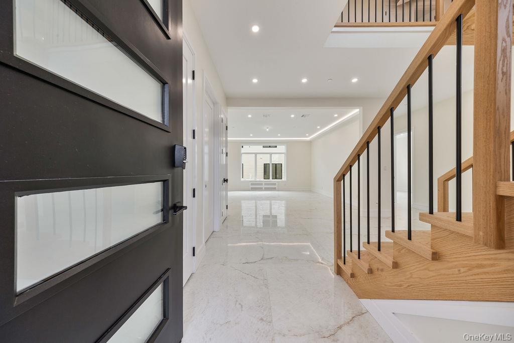 Condo Singer  Rockland County, NY 10977, MLS-984833-3