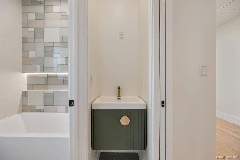 Condo Singer  Rockland County, NY 10977, MLS-984833-30