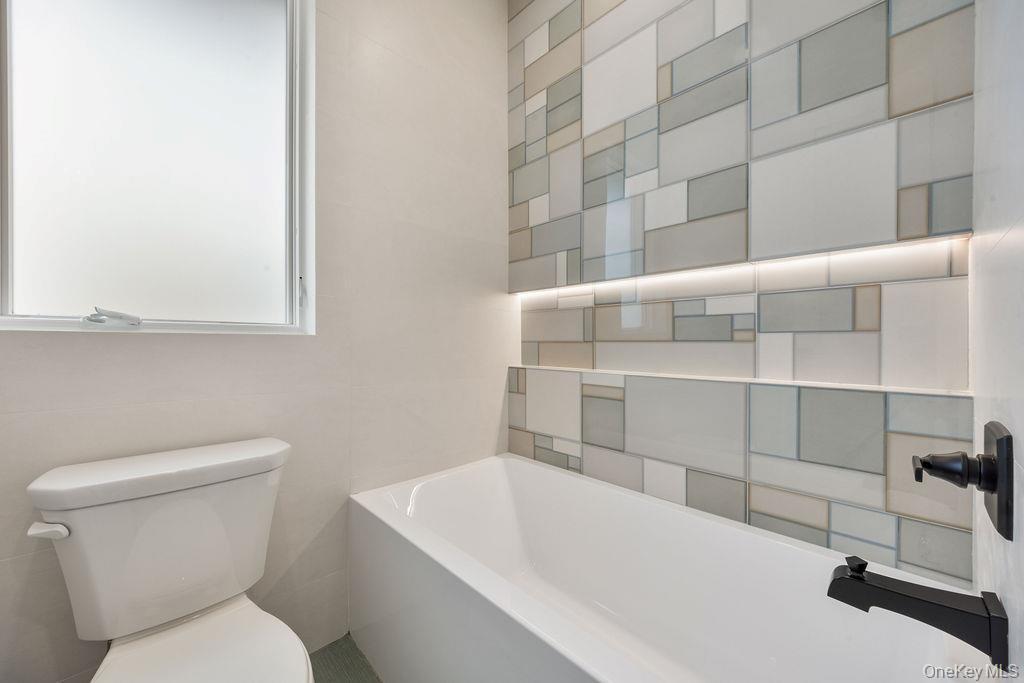 Condo Singer  Rockland County, NY 10977, MLS-984833-31