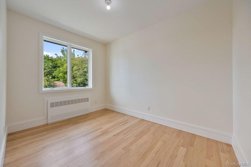 Condo Singer  Rockland County, NY 10977, MLS-984833-32