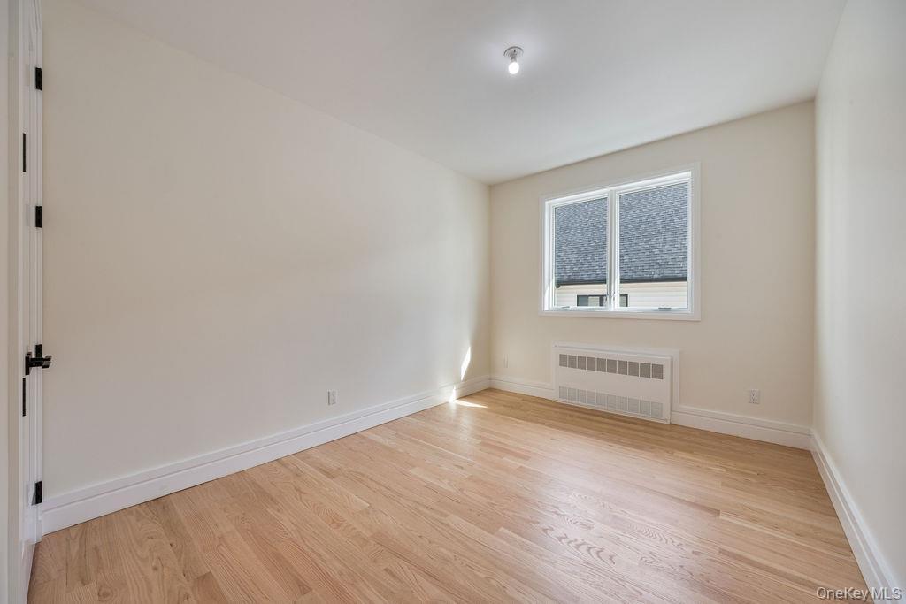 Condo Singer  Rockland County, NY 10977, MLS-984833-33