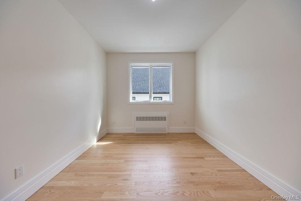 Condo Singer  Rockland County, NY 10977, MLS-984833-34