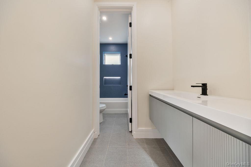 Condo Singer  Rockland County, NY 10977, MLS-984833-35