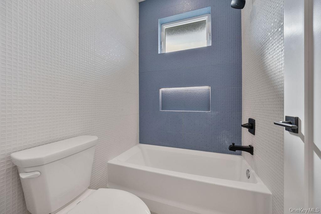 Condo Singer  Rockland County, NY 10977, MLS-984833-36