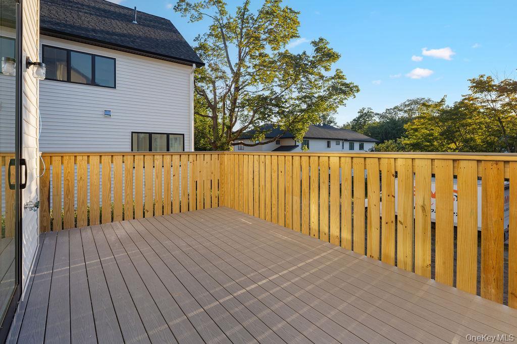 Condo Singer  Rockland County, NY 10977, MLS-984833-38