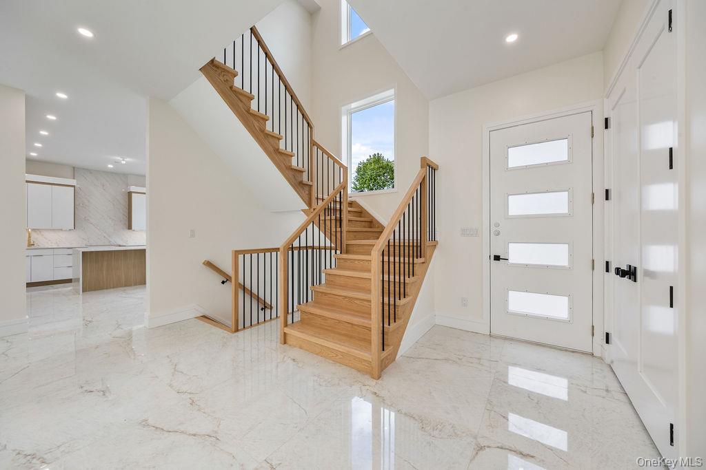 Condo Singer  Rockland County, NY 10977, MLS-984833-4