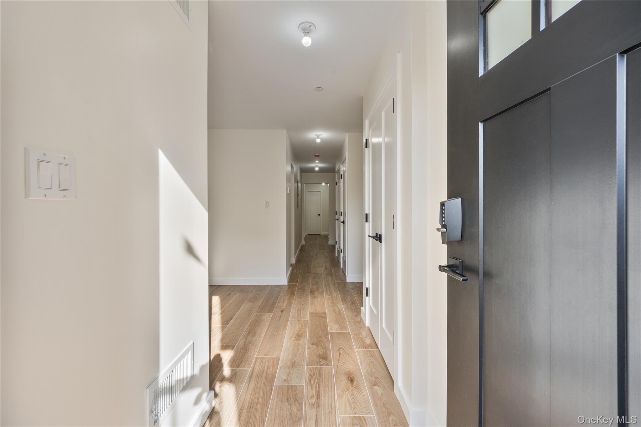 Condo Singer  Rockland County, NY 10977, MLS-984833-41