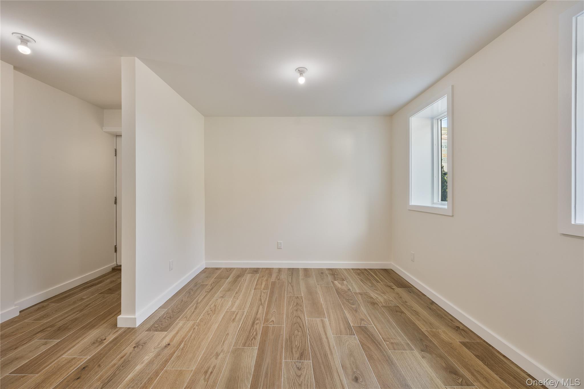 Condo Singer  Rockland County, NY 10977, MLS-984833-43