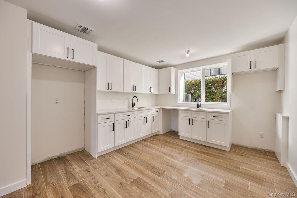 Condo Singer  Rockland County, NY 10977, MLS-984833-44