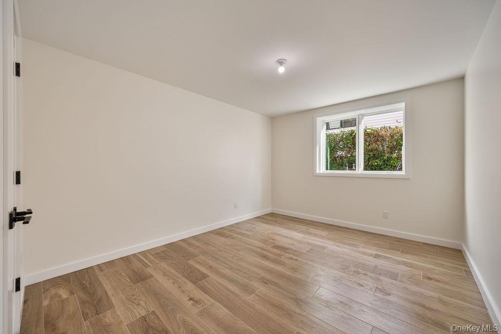 Condo Singer  Rockland County, NY 10977, MLS-984833-45