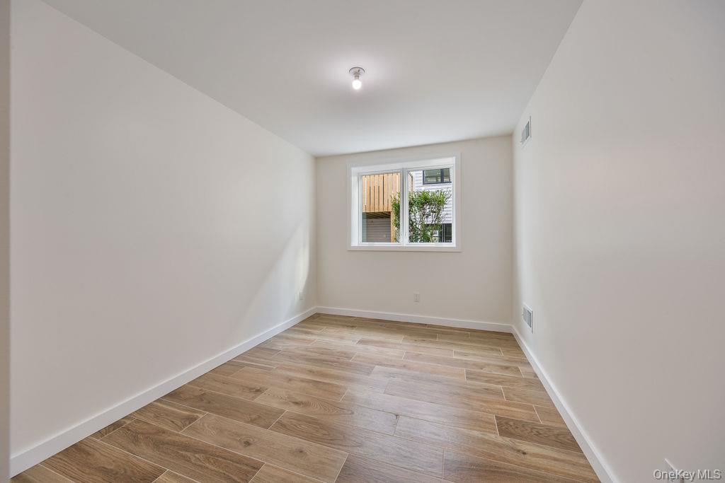 Condo Singer  Rockland County, NY 10977, MLS-984833-46