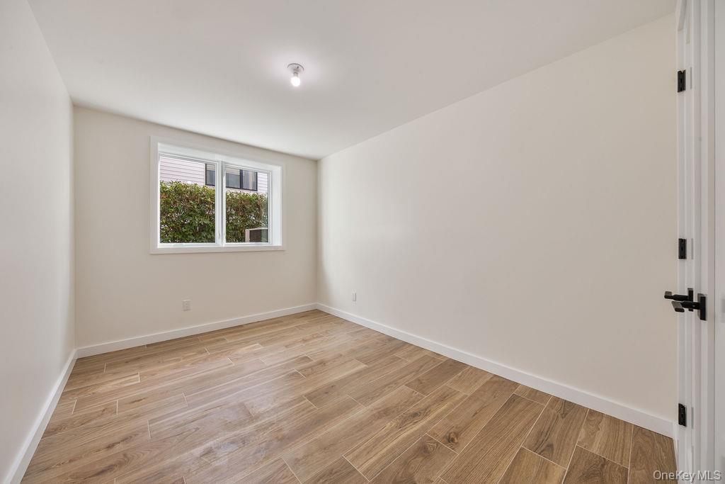 Condo Singer  Rockland County, NY 10977, MLS-984833-47