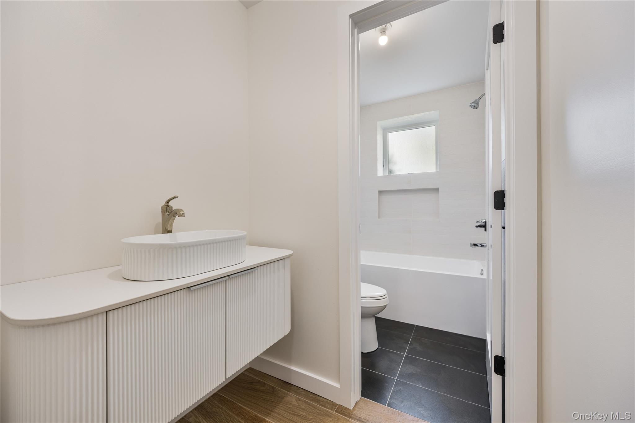 Condo Singer  Rockland County, NY 10977, MLS-984833-48