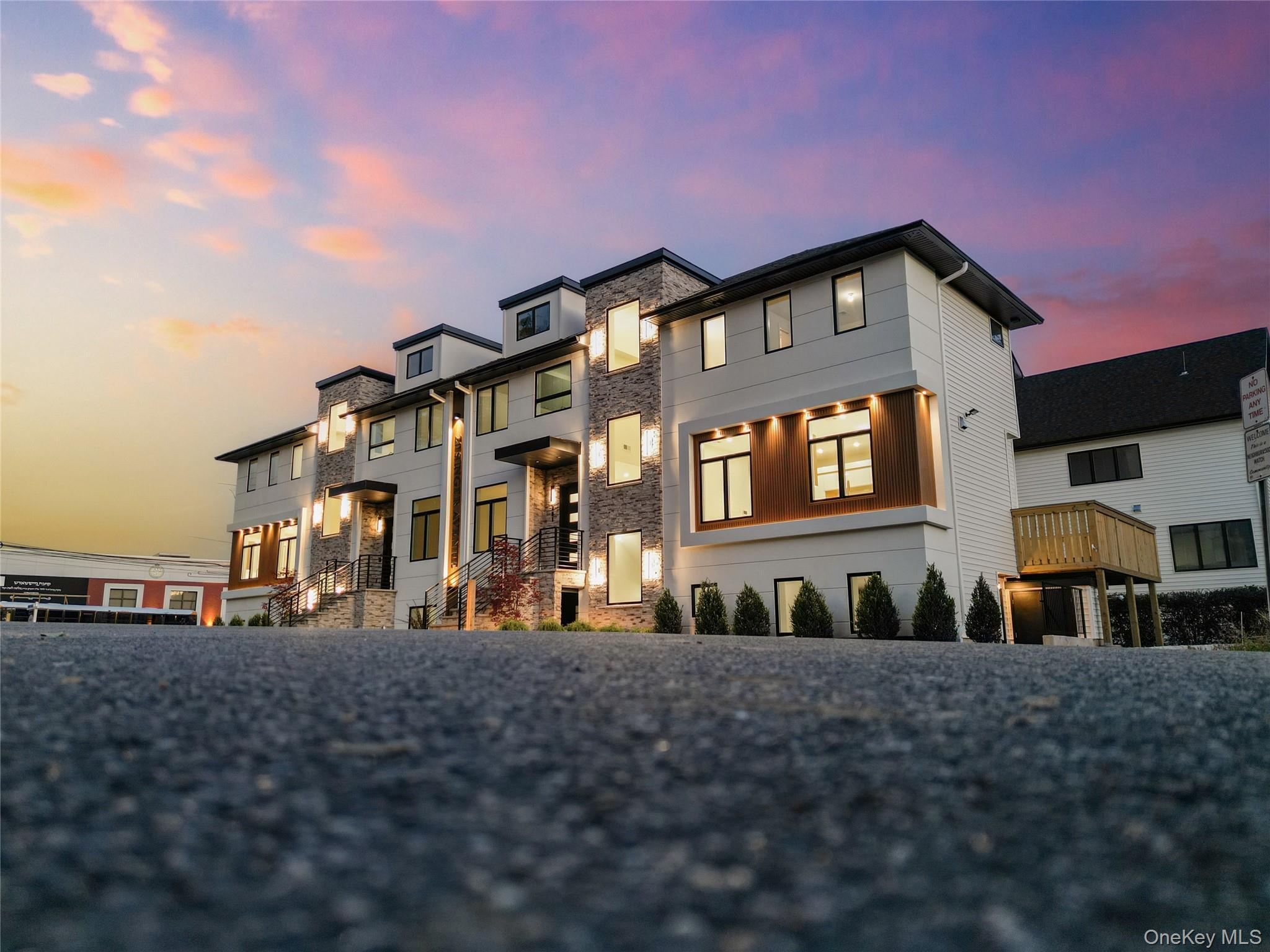 Condo Singer  Rockland County, NY 10977, MLS-984833-50