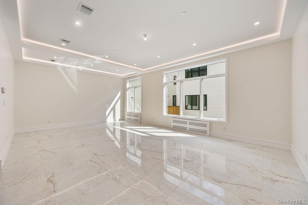 Condo Singer  Rockland County, NY 10977, MLS-984833-6