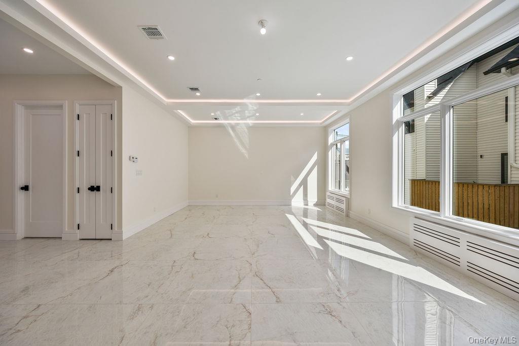 Condo Singer  Rockland County, NY 10977, MLS-984833-7