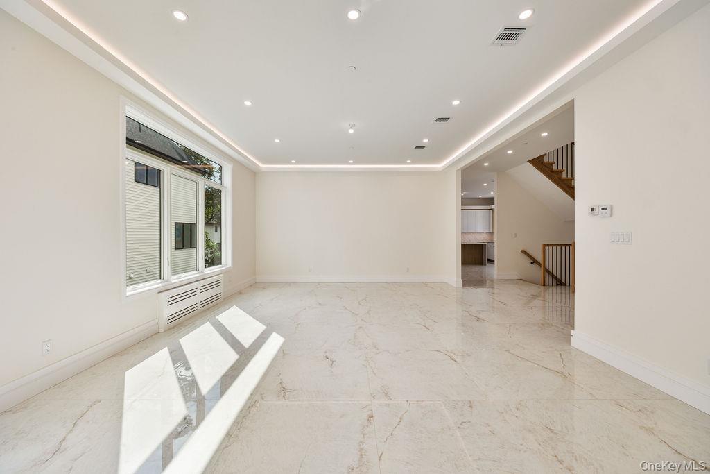 Condo Singer  Rockland County, NY 10977, MLS-984833-8