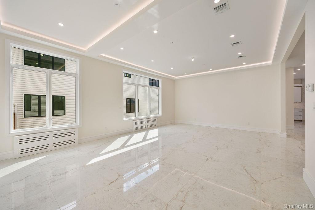 Condo Singer  Rockland County, NY 10977, MLS-984833-9