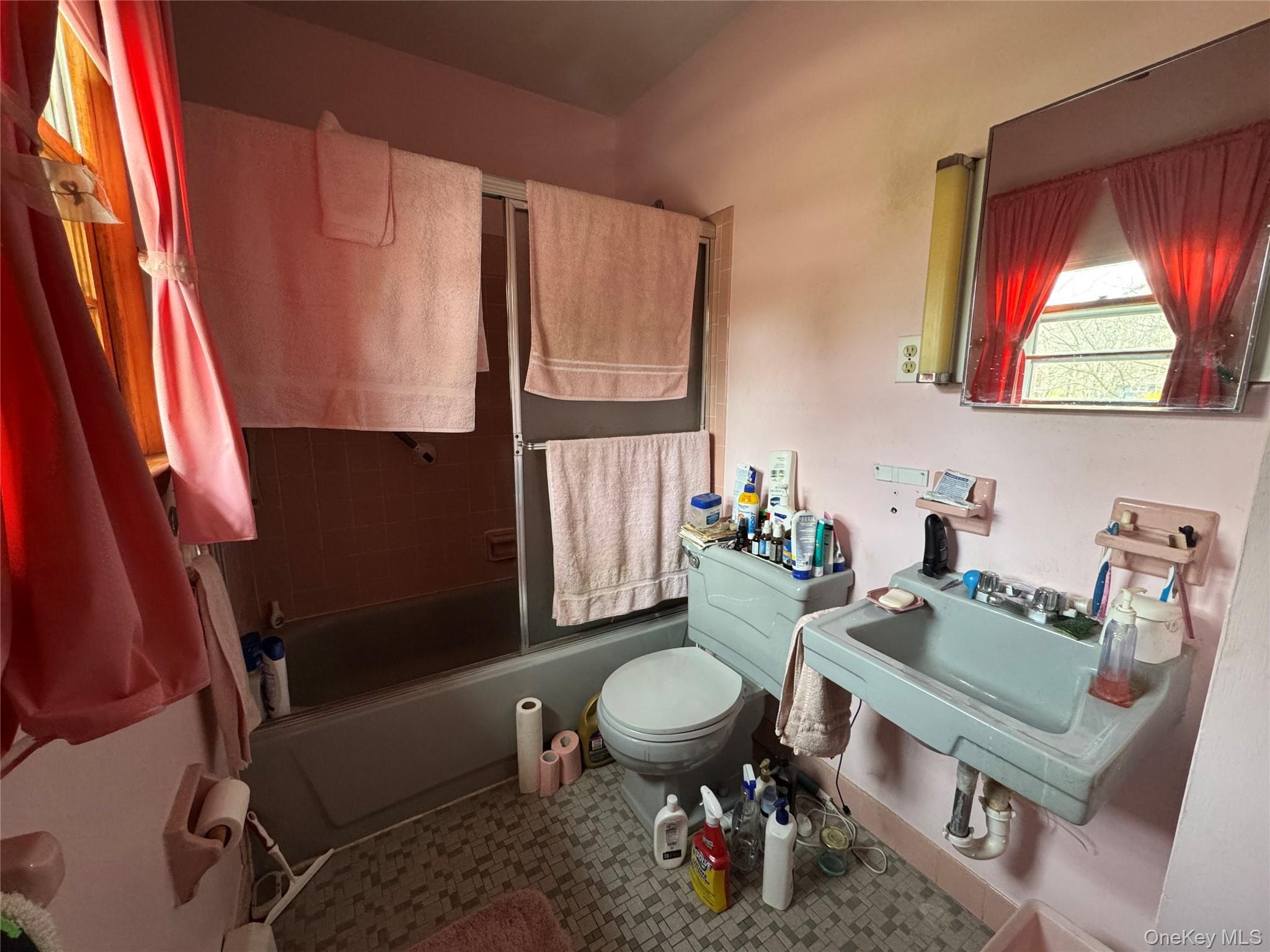 Single Family Ona  Orange County, NY 12553, MLS-984837-11