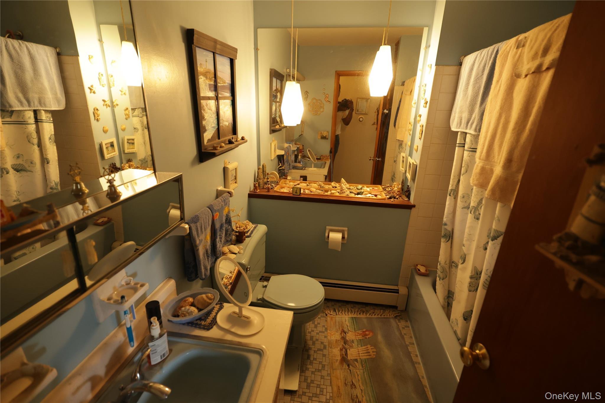 Single Family Ona  Orange County, NY 12553, MLS-984837-12