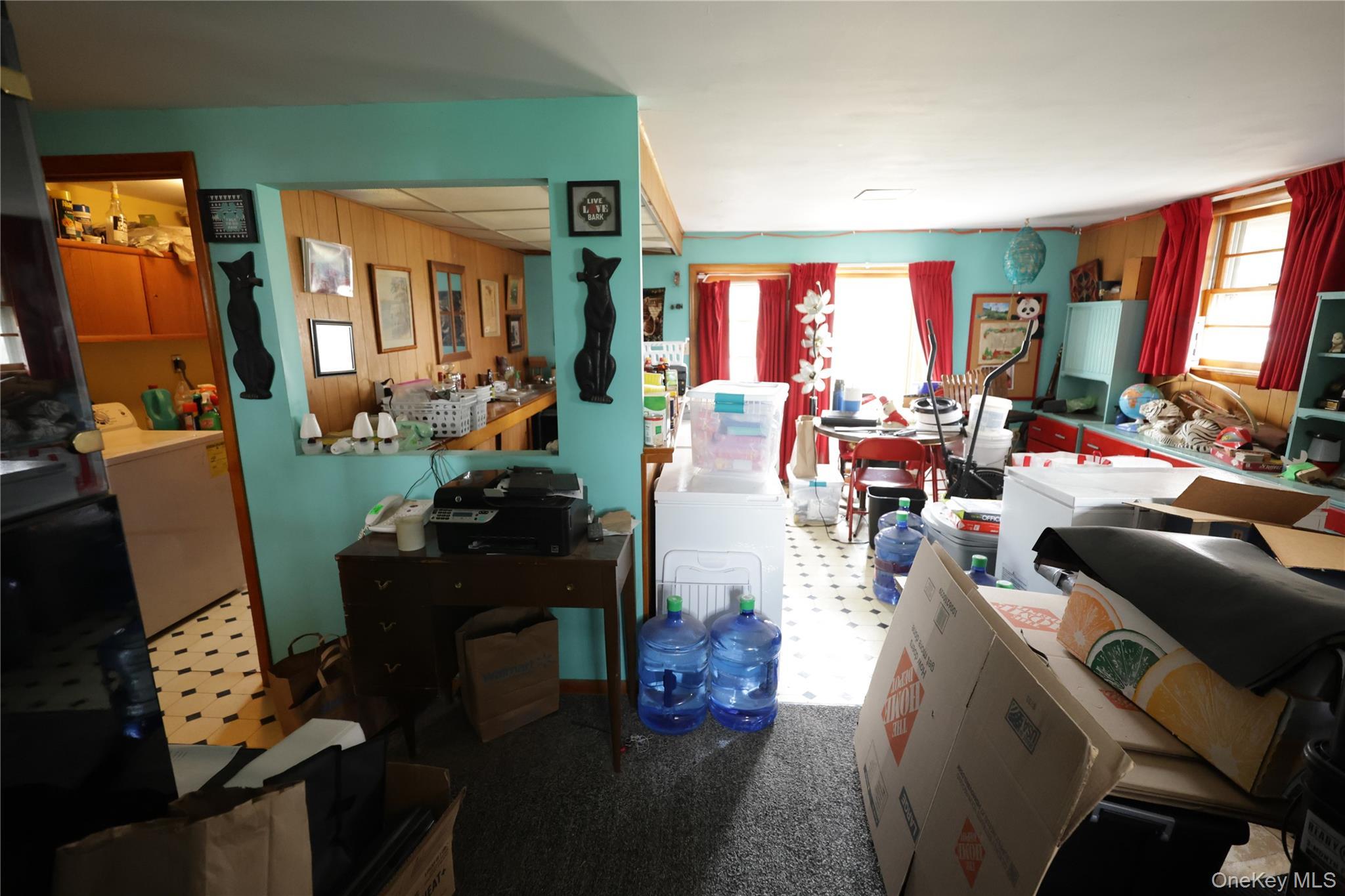 Single Family Ona  Orange County, NY 12553, MLS-984837-13