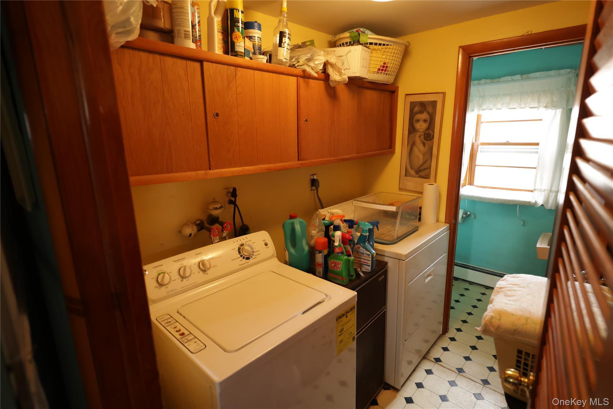 Single Family Ona  Orange County, NY 12553, MLS-984837-14