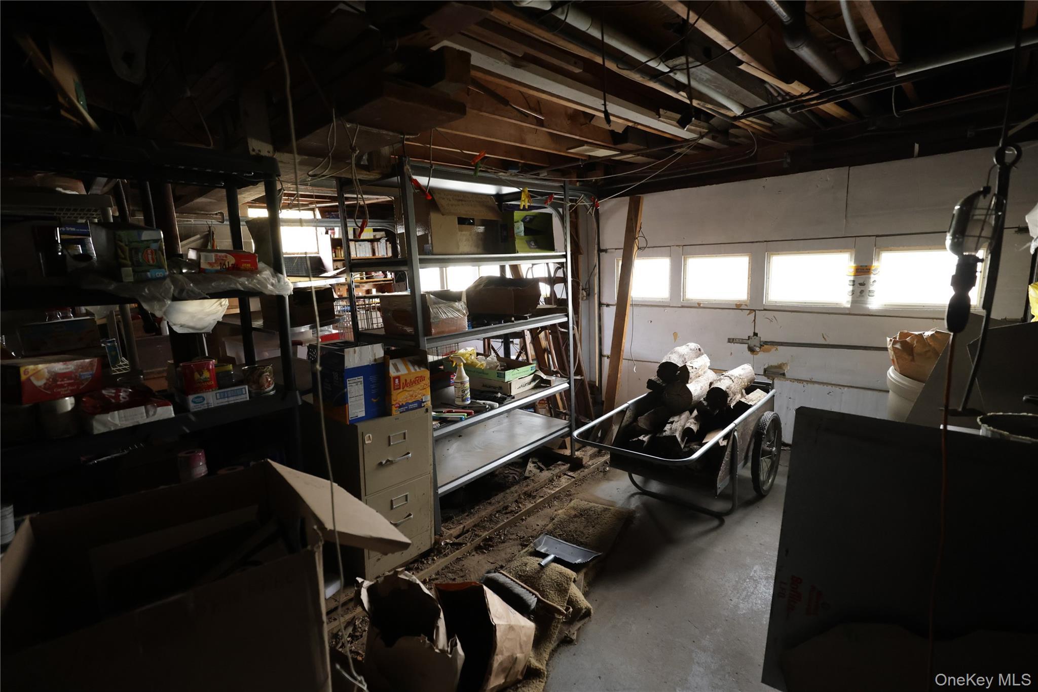 Single Family Ona  Orange County, NY 12553, MLS-984837-16