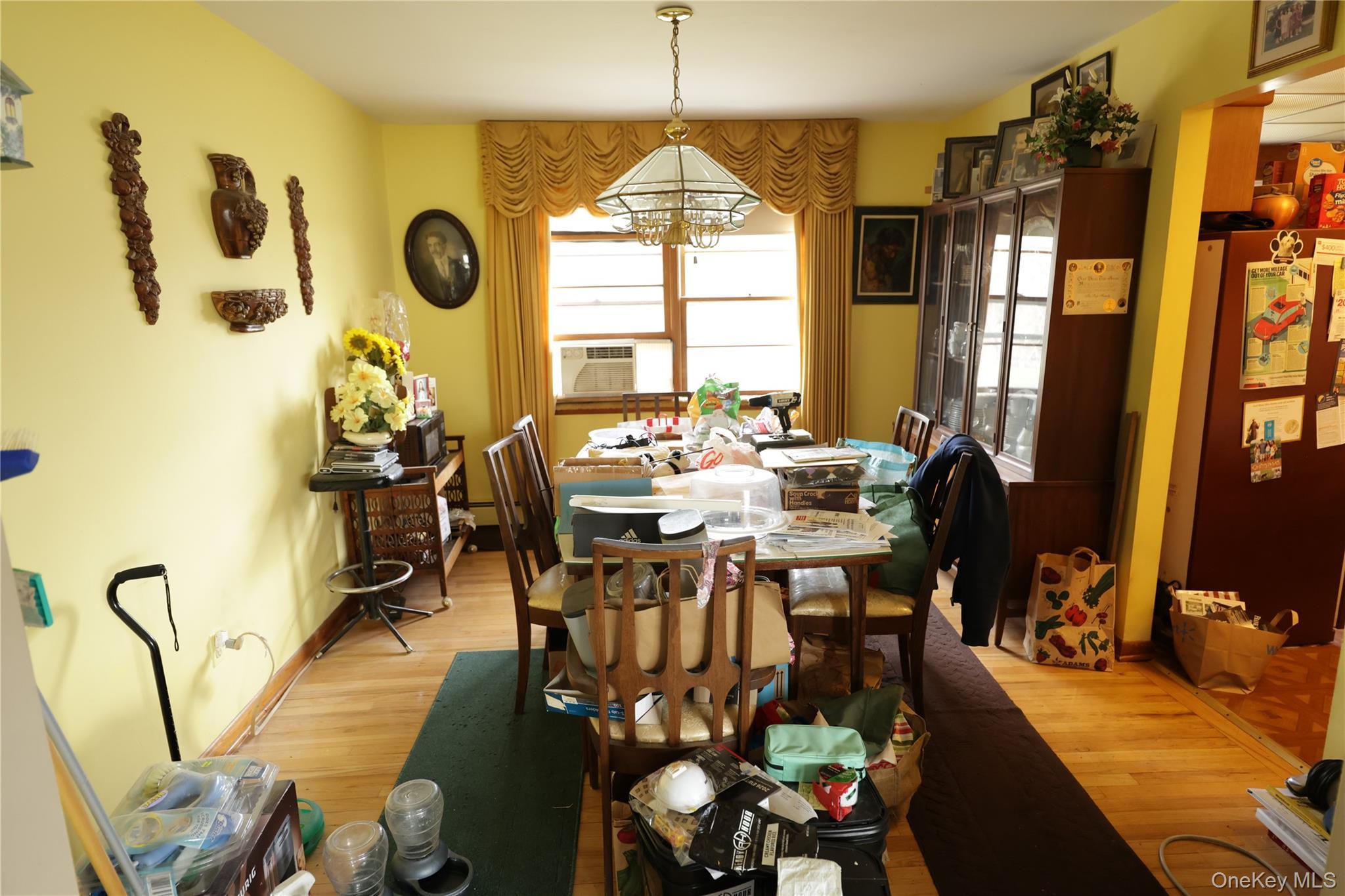 Single Family Ona  Orange County, NY 12553, MLS-984837-5