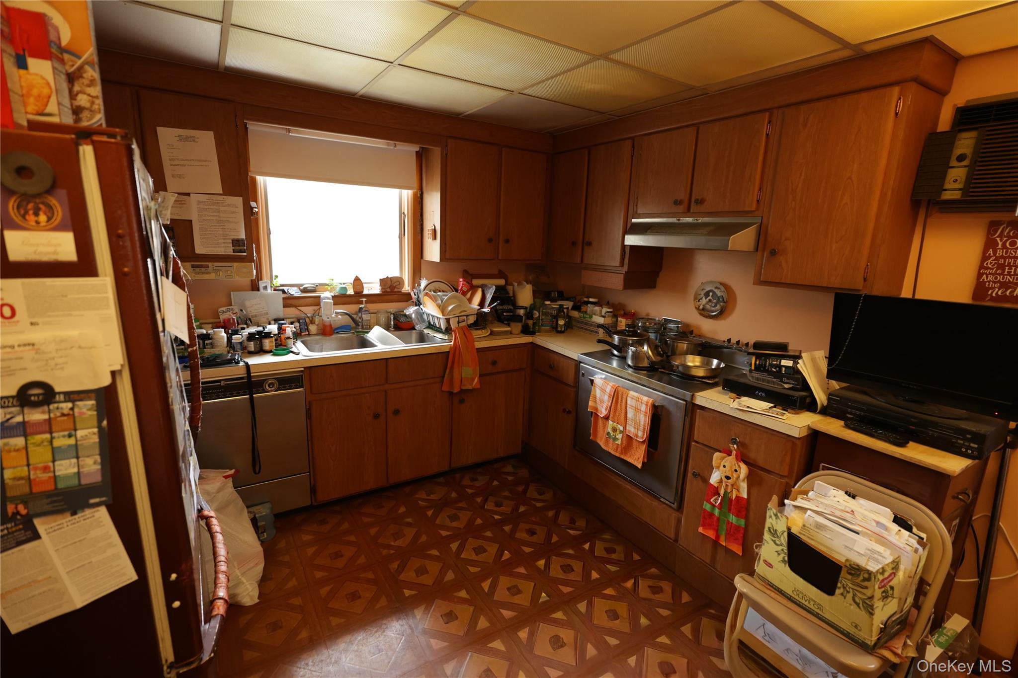 Single Family Ona  Orange County, NY 12553, MLS-984837-6