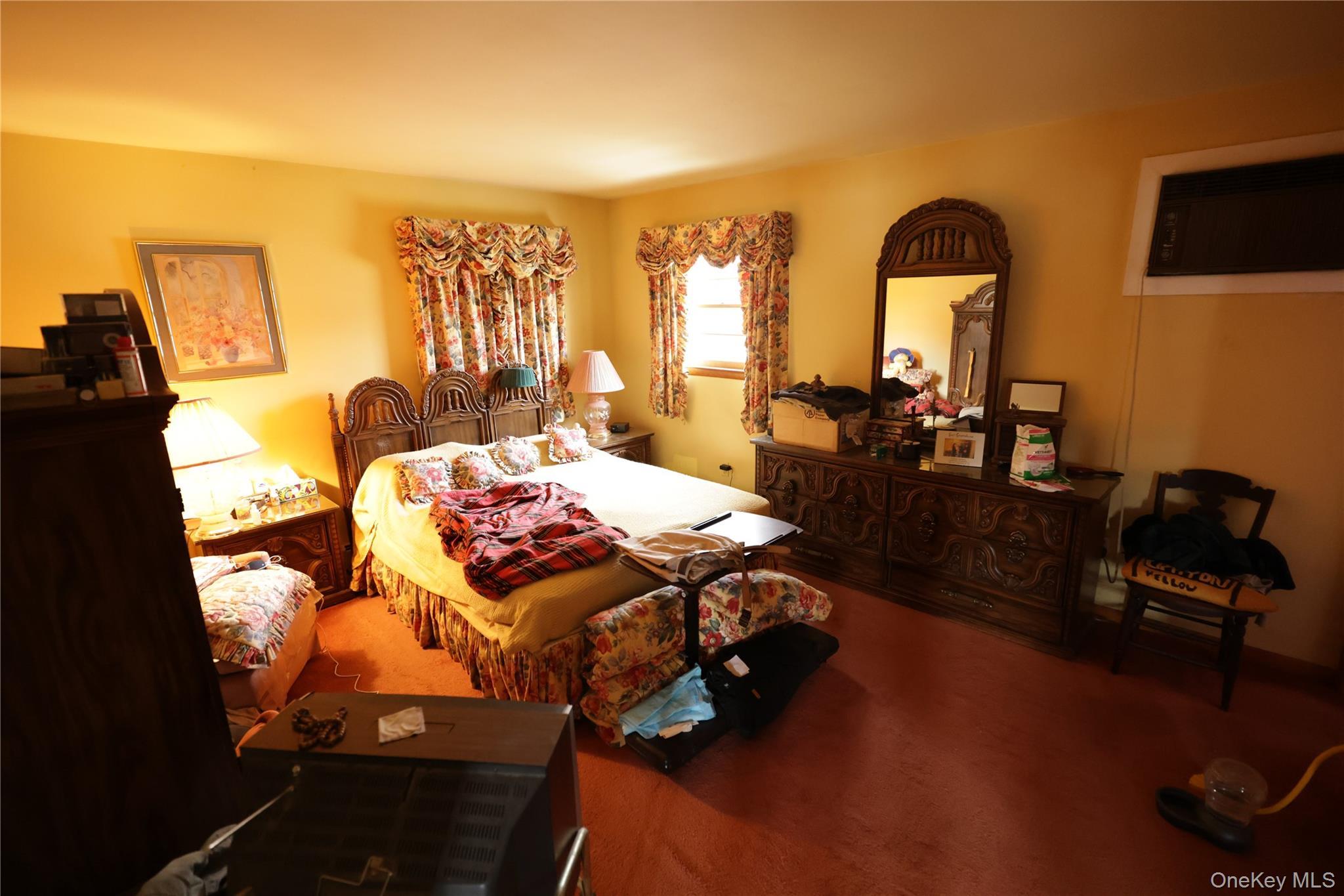 Single Family Ona  Orange County, NY 12553, MLS-984837-8