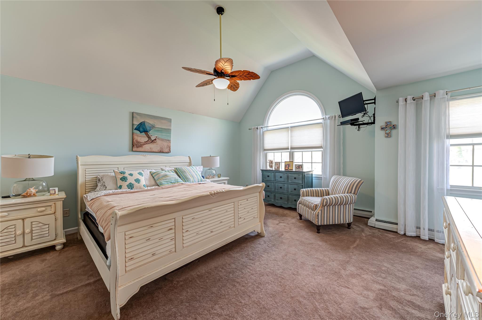 Single Family Fairway  Suffolk County, NY 11792, MLS-984839-10
