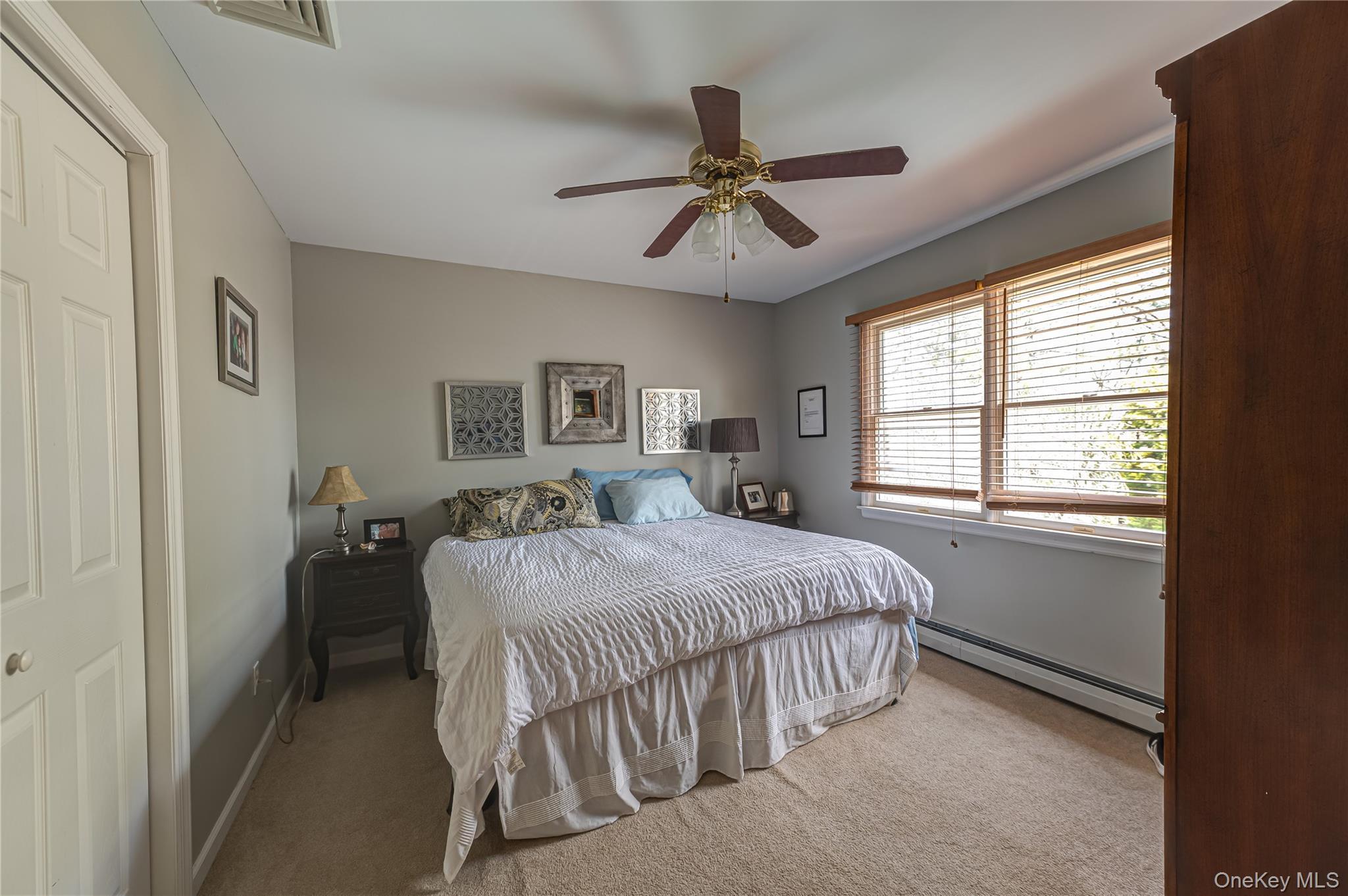 Single Family Fairway  Suffolk County, NY 11792, MLS-984839-13