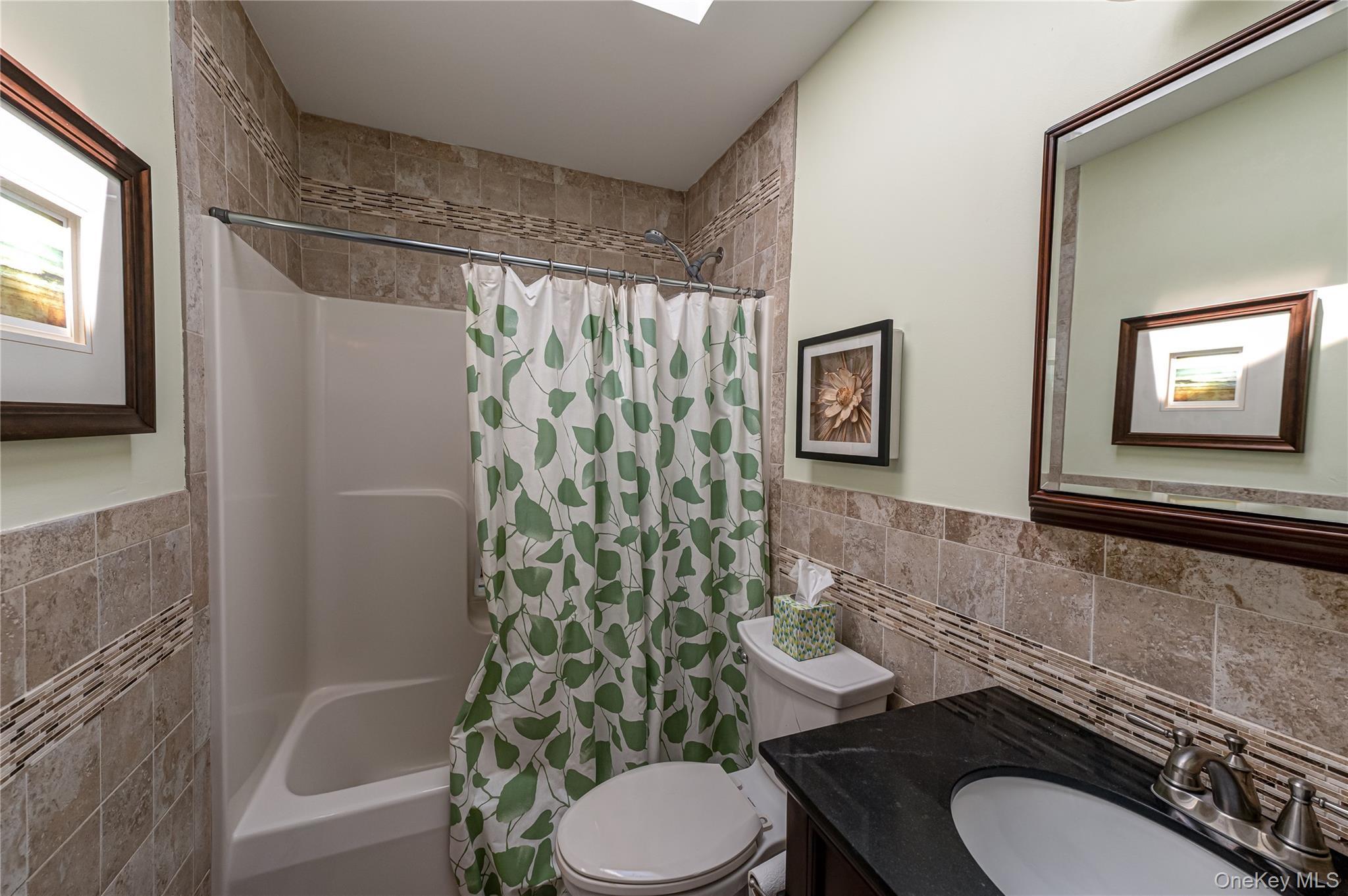 Single Family Fairway  Suffolk County, NY 11792, MLS-984839-14