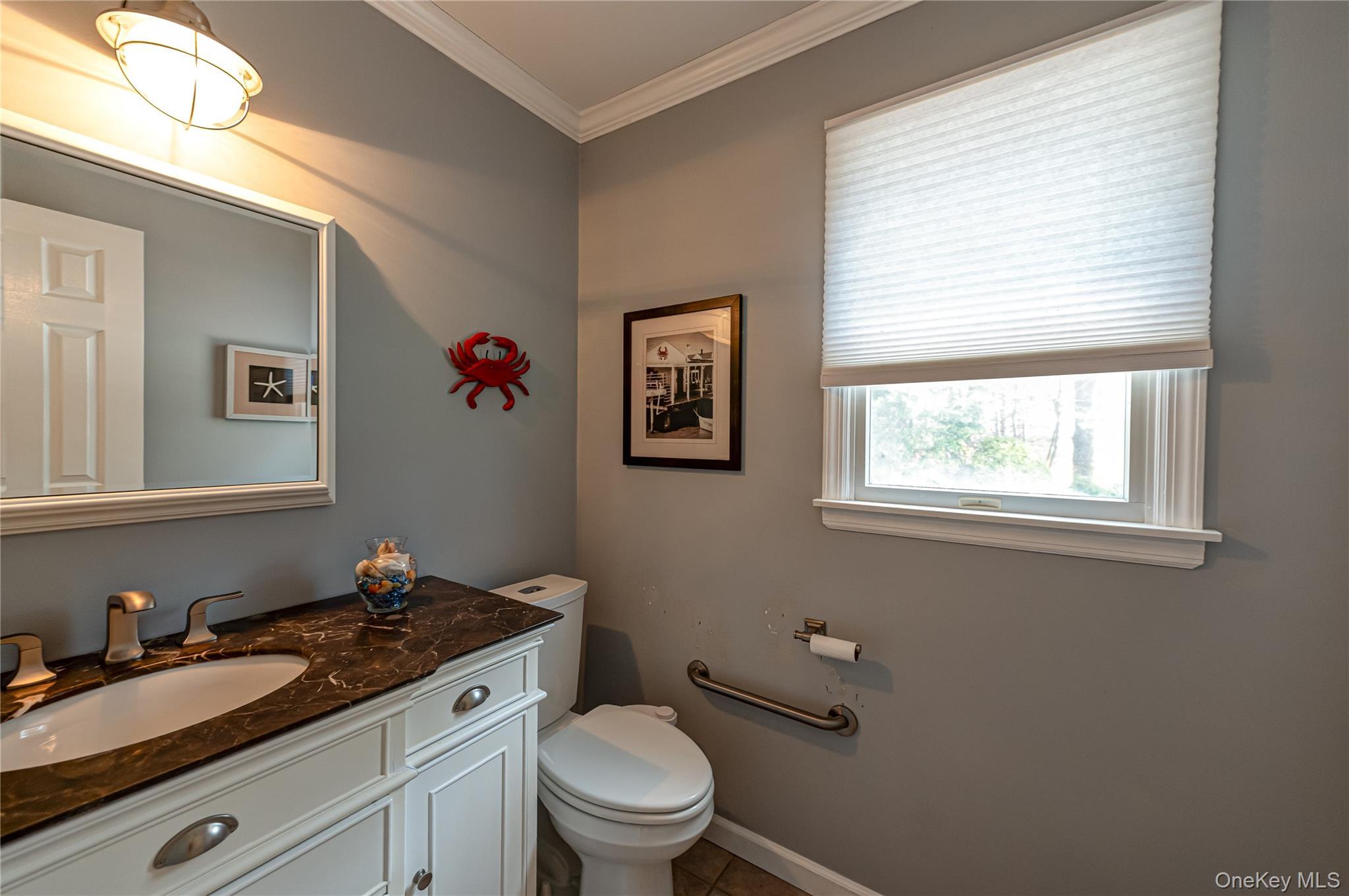 Single Family Fairway  Suffolk County, NY 11792, MLS-984839-15