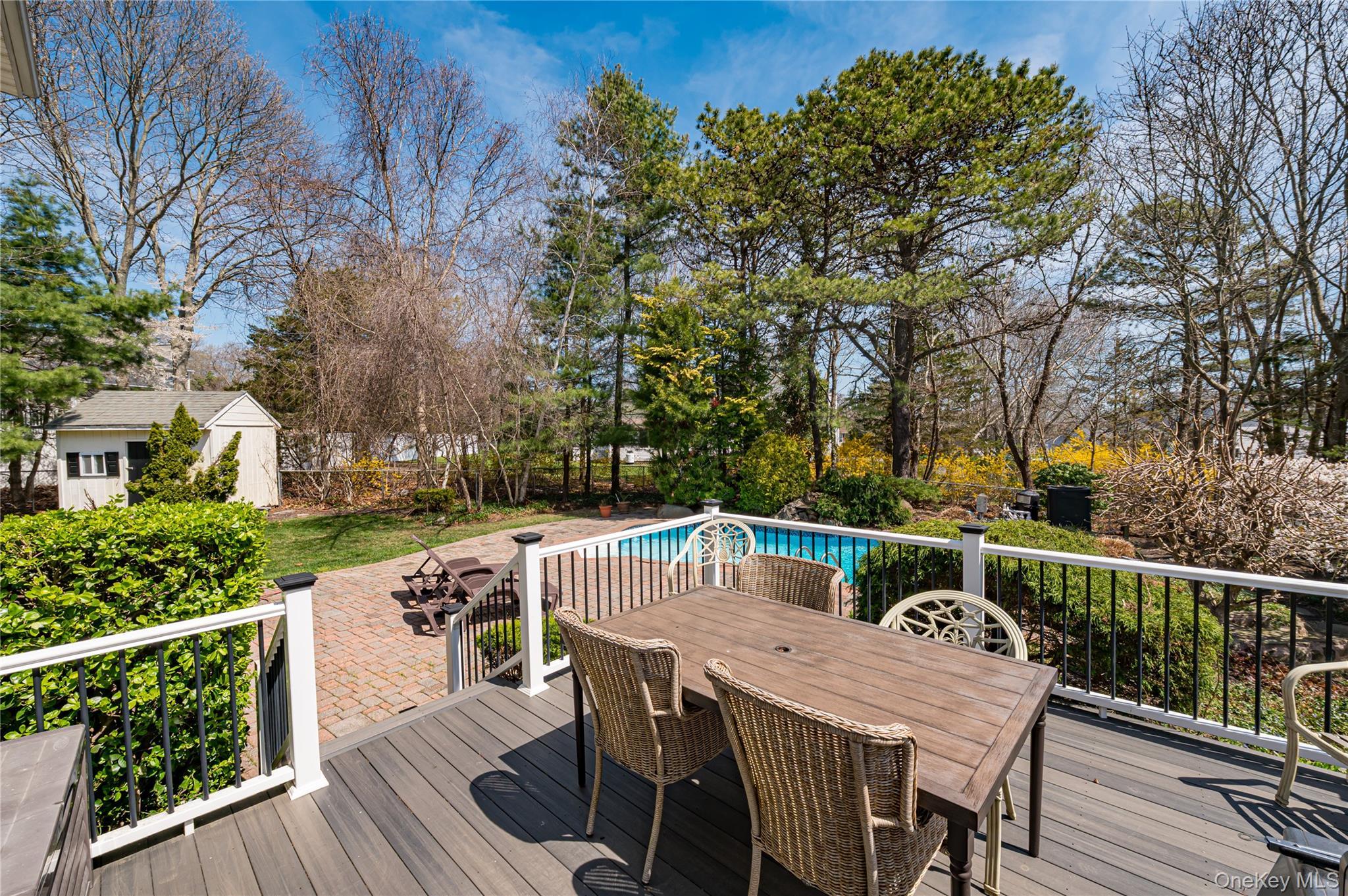 Single Family Fairway  Suffolk County, NY 11792, MLS-984839-18