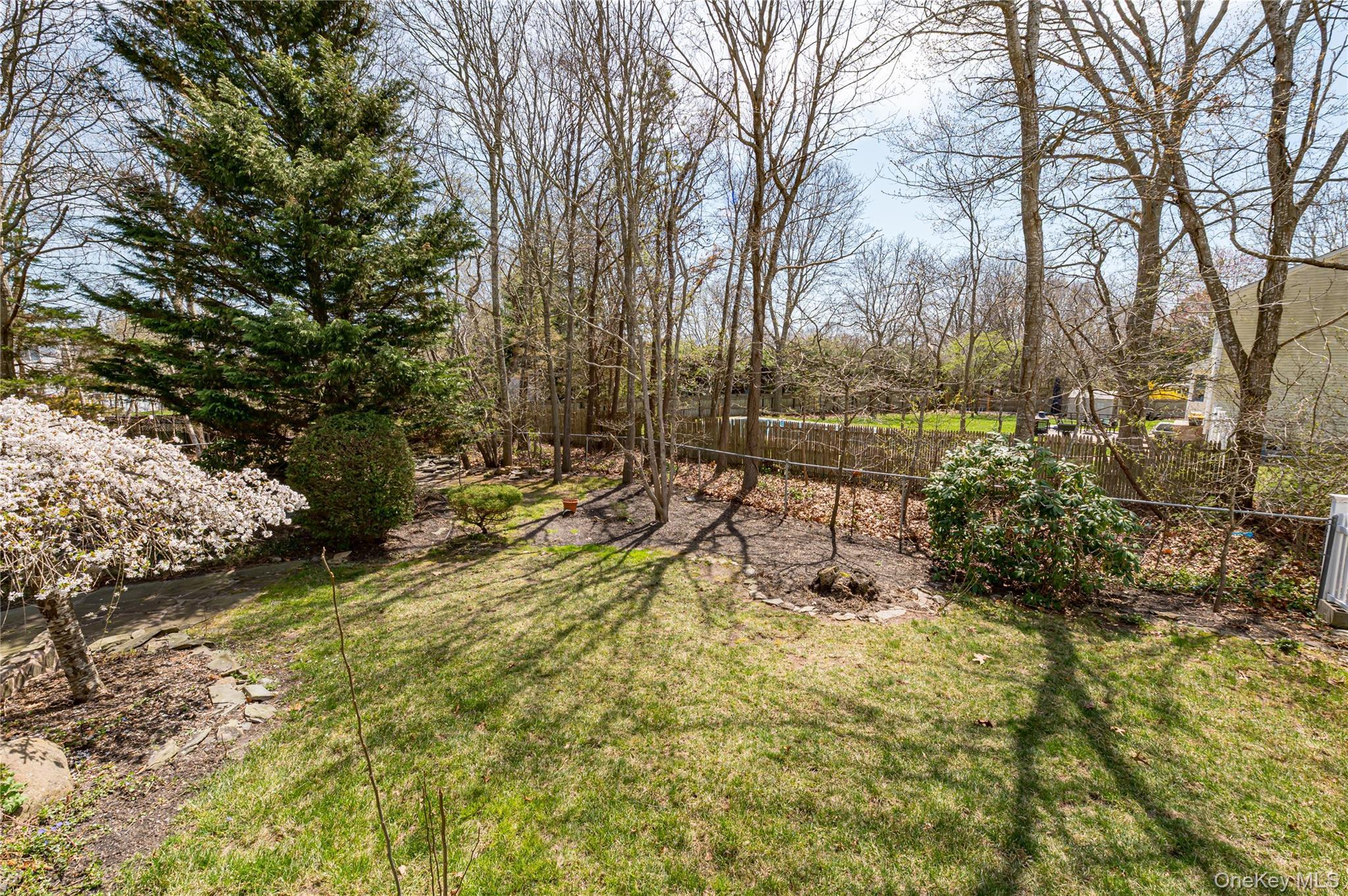 Single Family Fairway  Suffolk County, NY 11792, MLS-984839-19