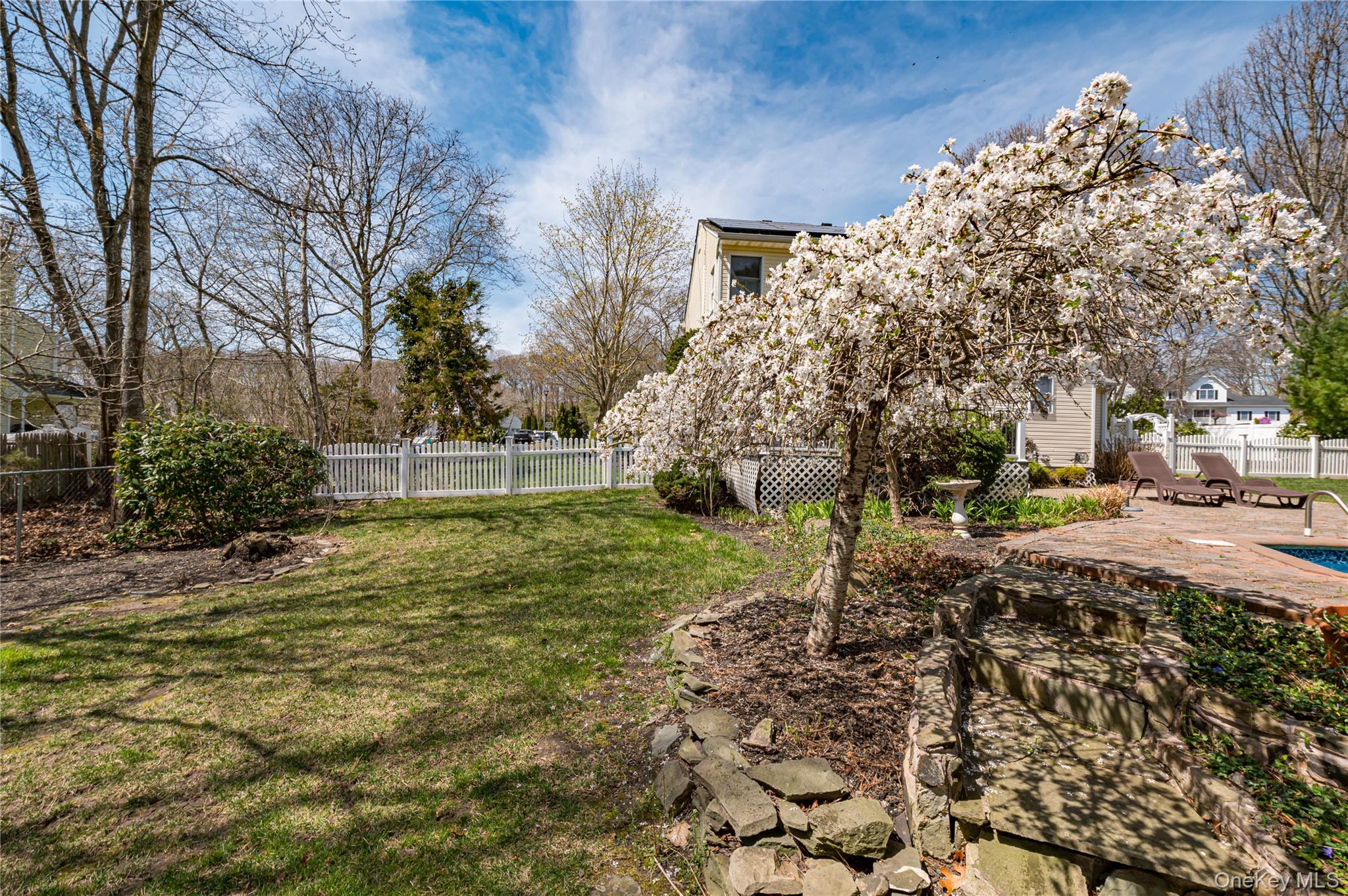 Single Family Fairway  Suffolk County, NY 11792, MLS-984839-20