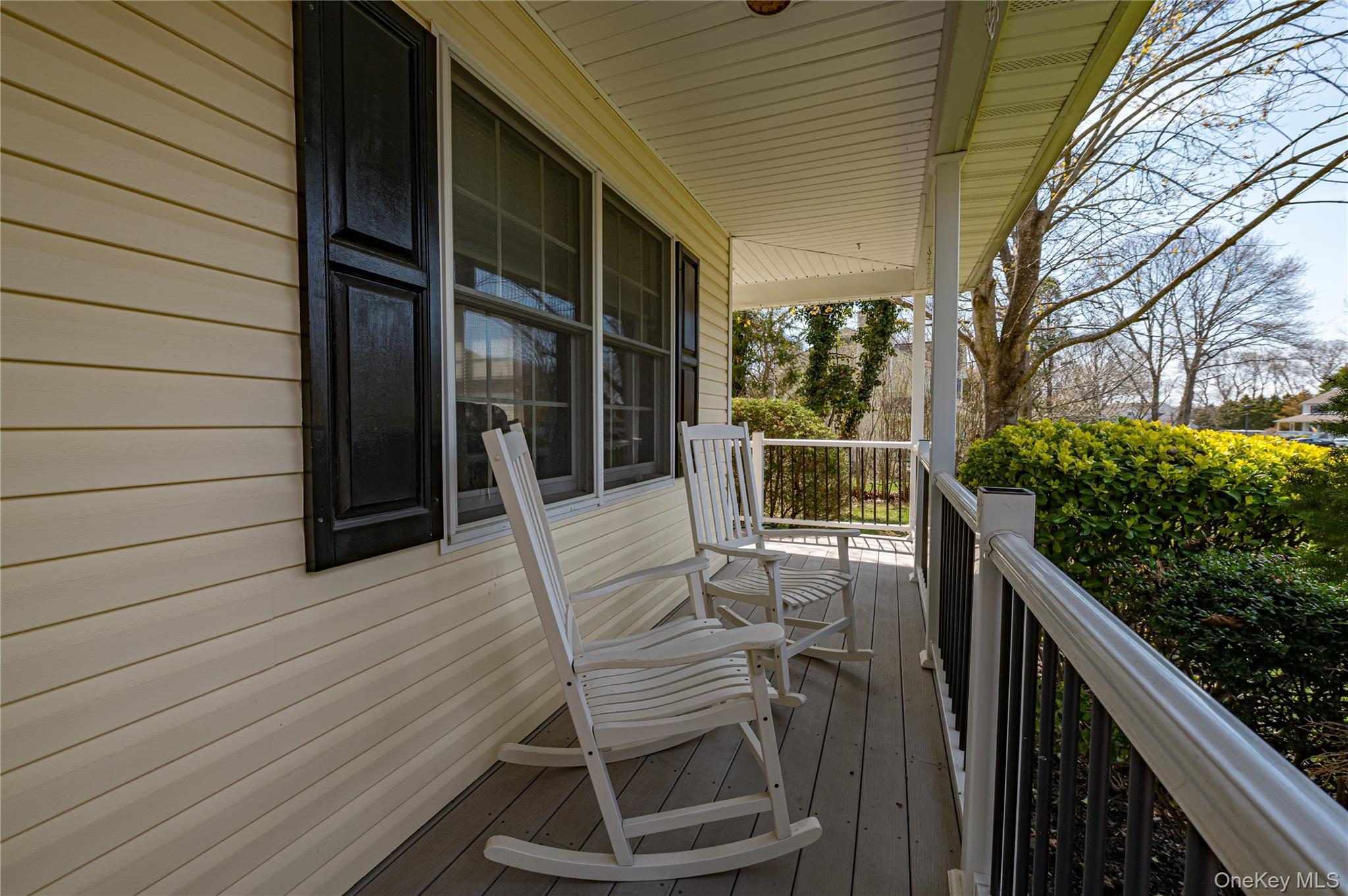 Single Family Fairway  Suffolk County, NY 11792, MLS-984839-21