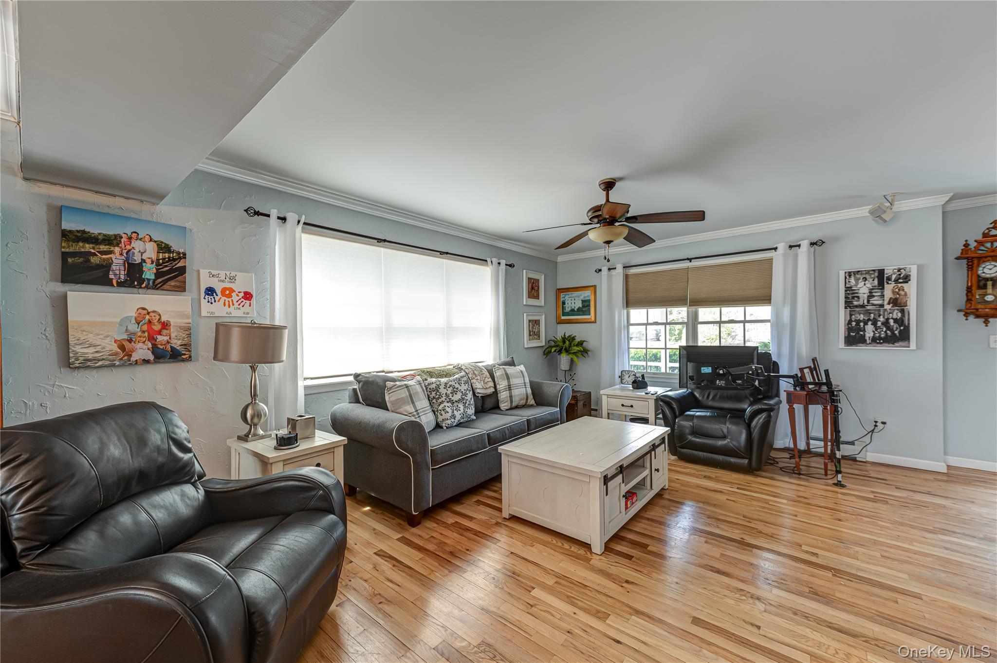Single Family Fairway  Suffolk County, NY 11792, MLS-984839-3