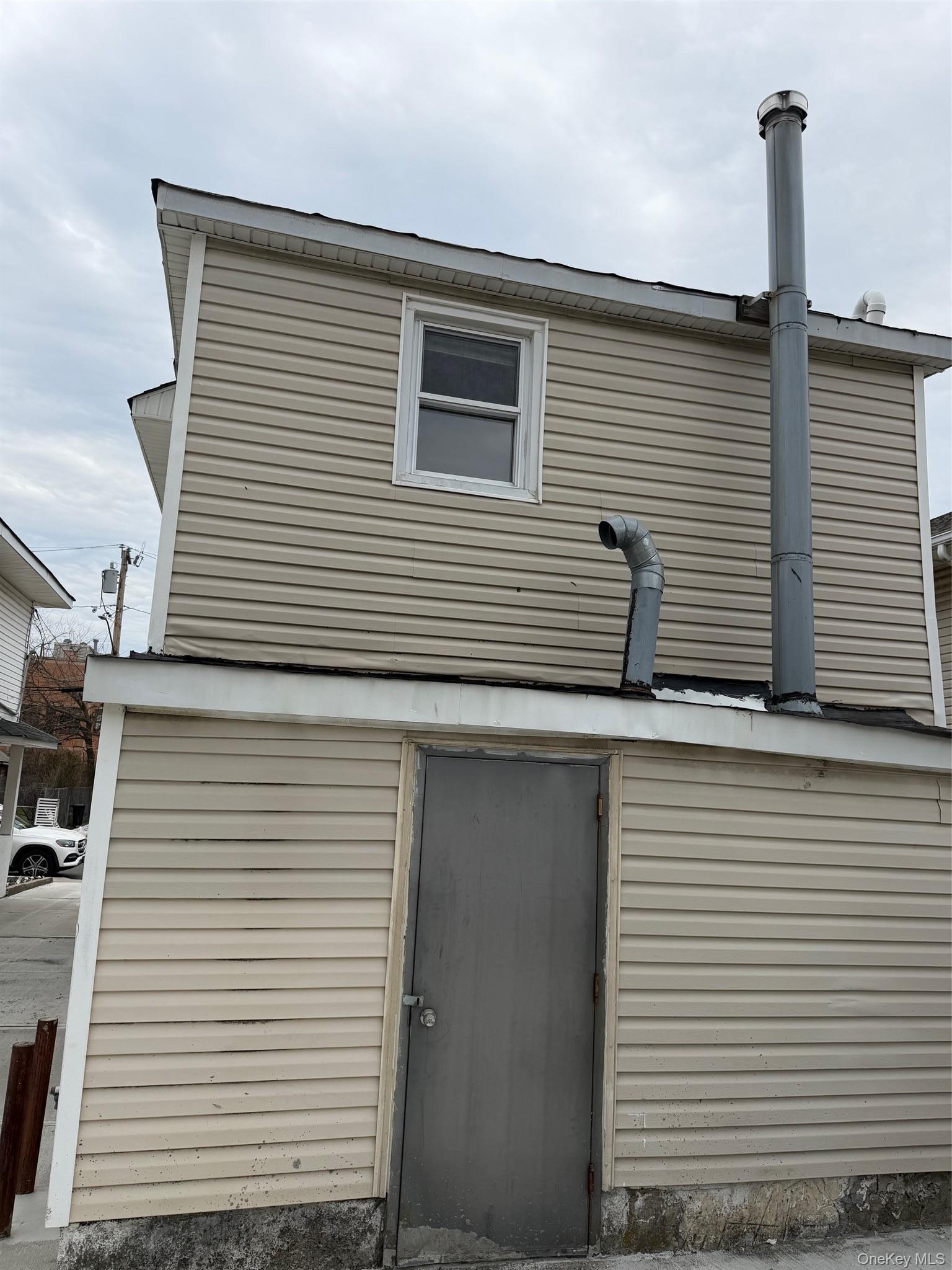 Single Family Beach 27th  Queens, NY 11691, MLS-984845-10