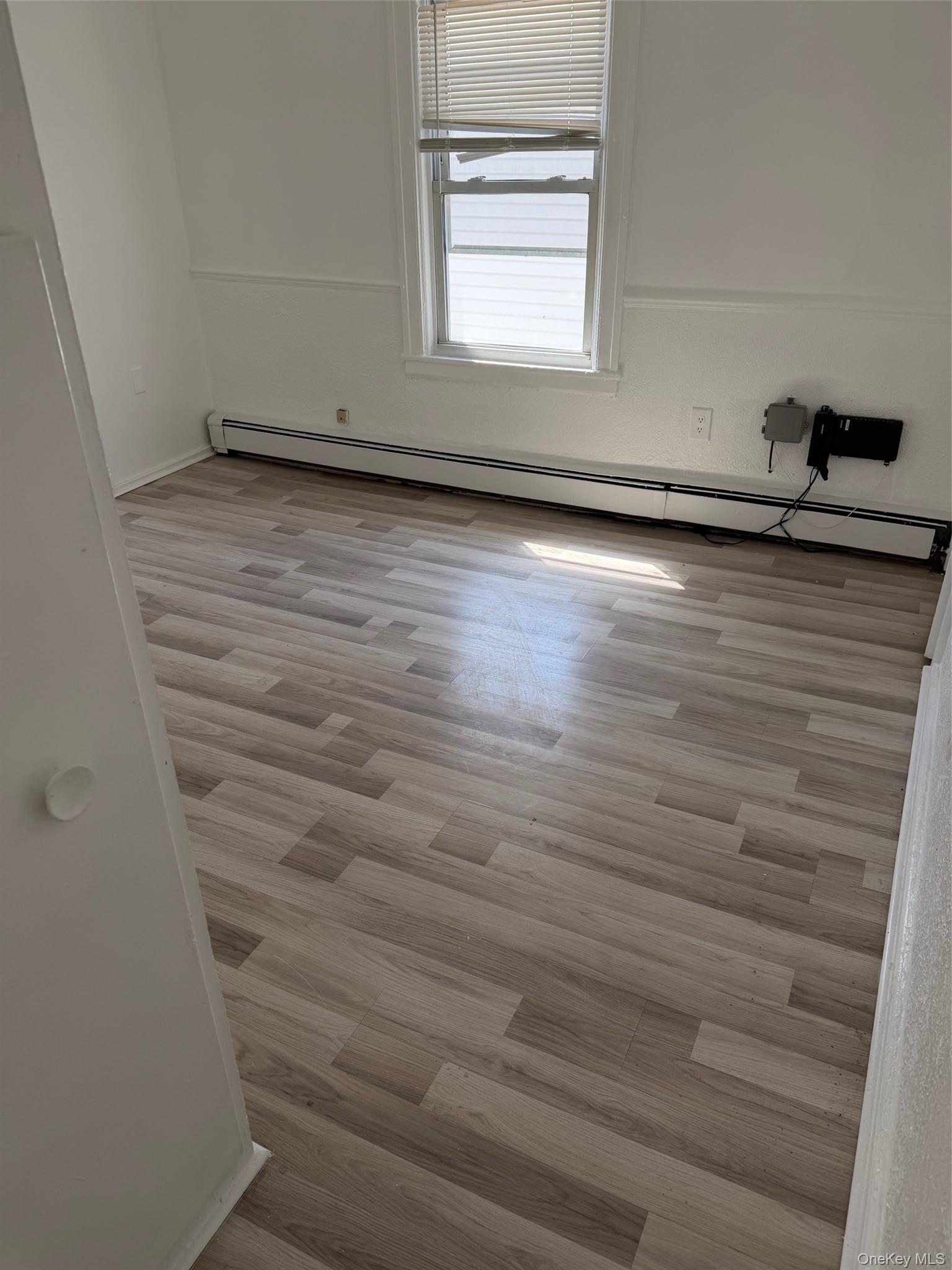 Single Family Beach 27th Queens, NY 11691, MLS-984845-3