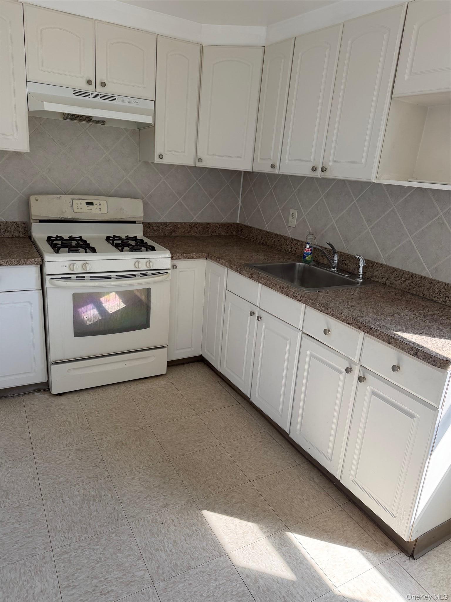 Single Family Beach 27th Queens, NY 11691, MLS-984845-4